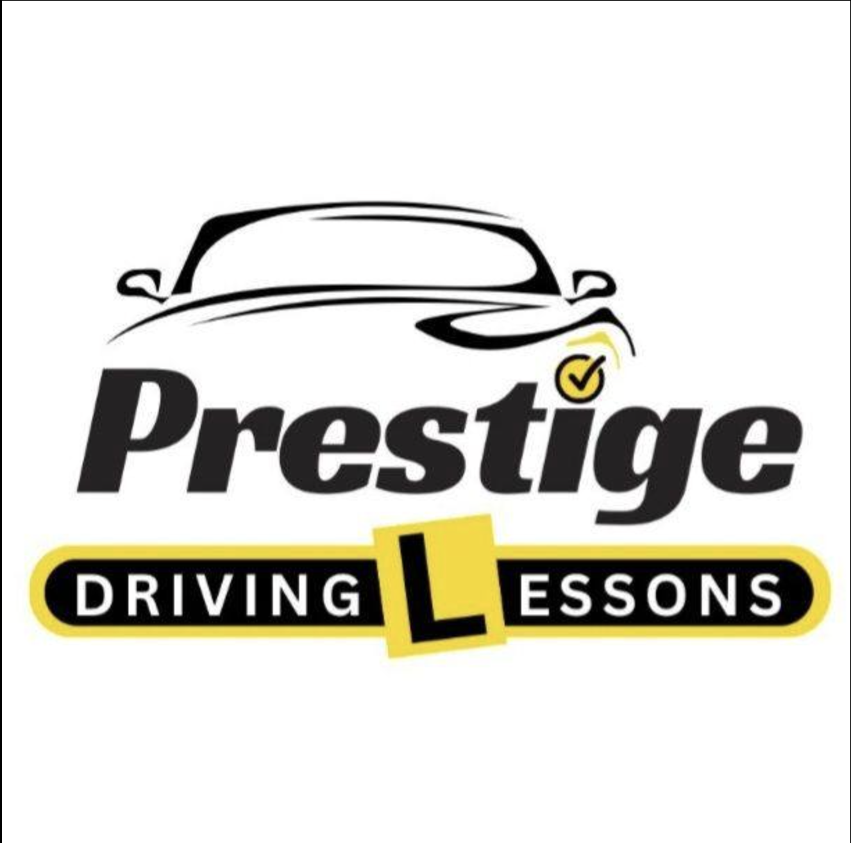 Prestige Driving Lessons